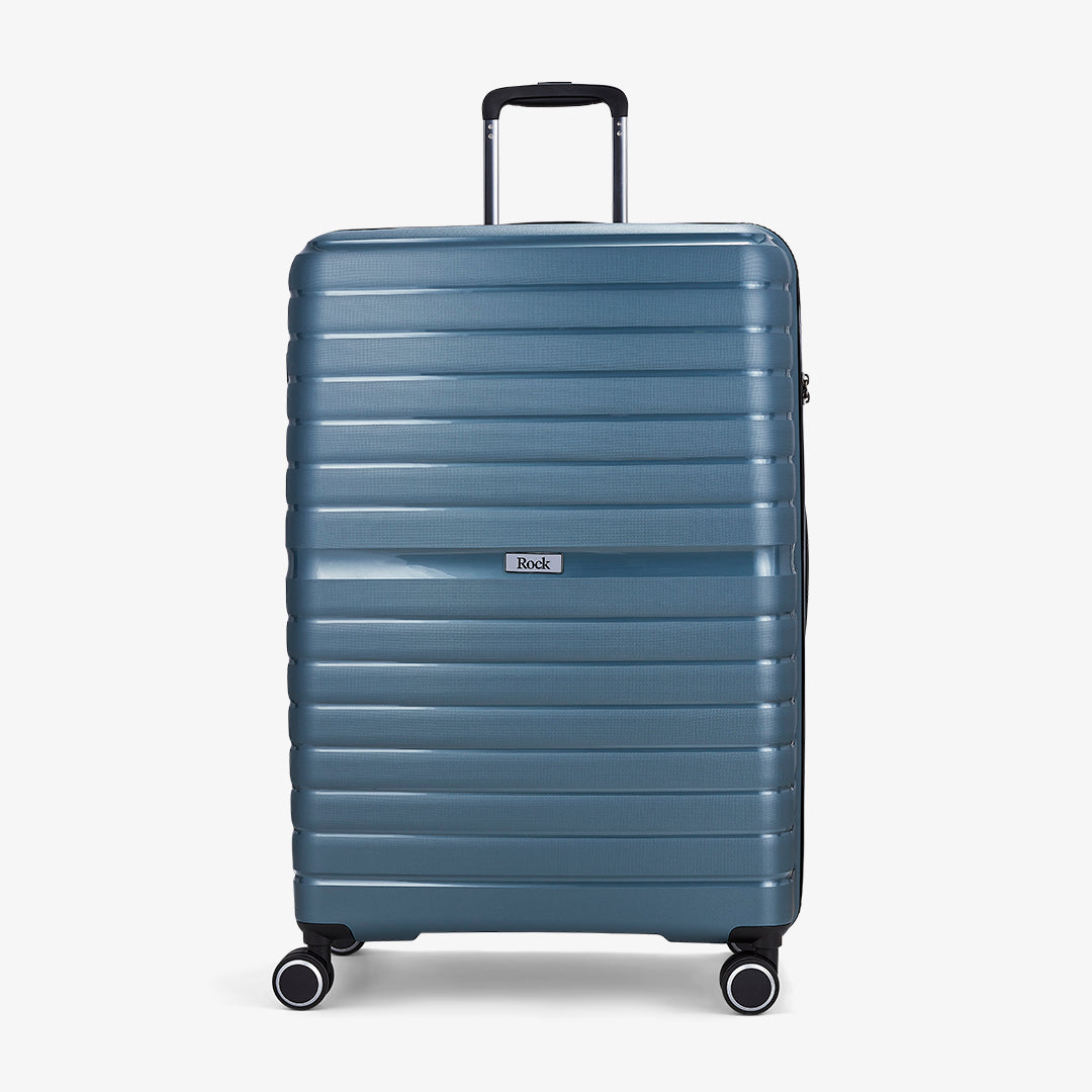 Hydra-Lite Set of 3 Suitcases