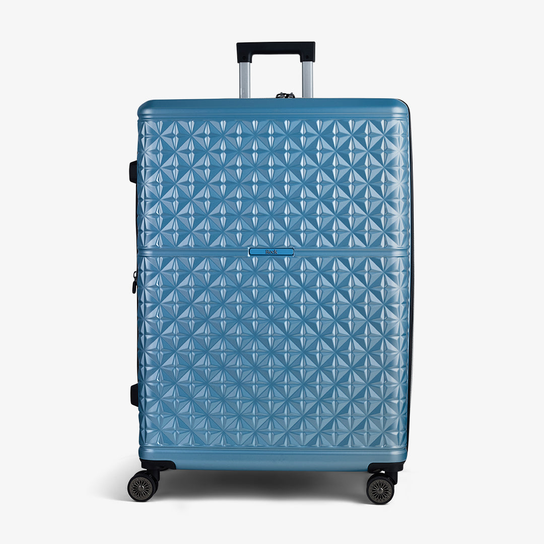 Maya Large Suitcase