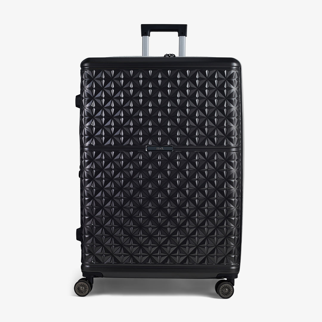 Maya Large Suitcase