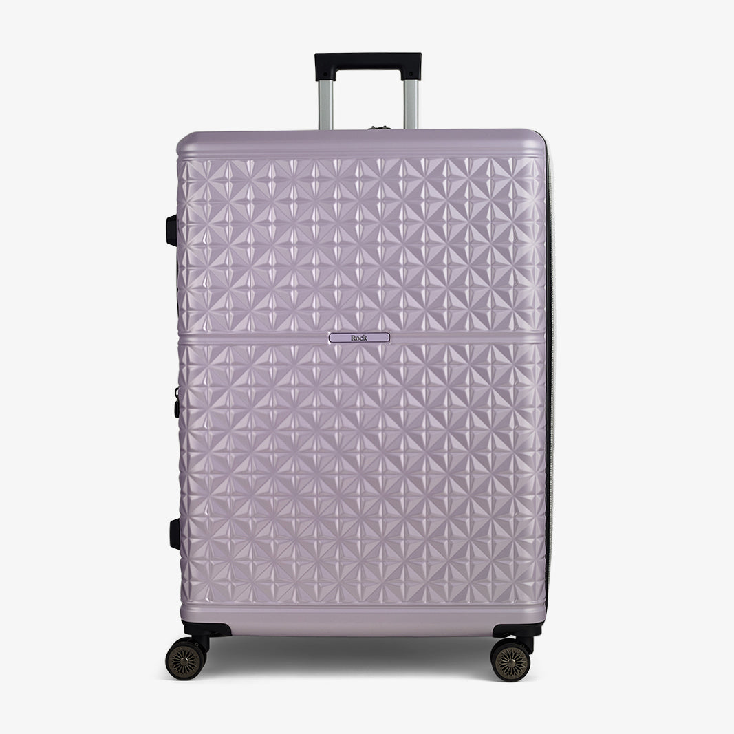 Maya Large Suitcase