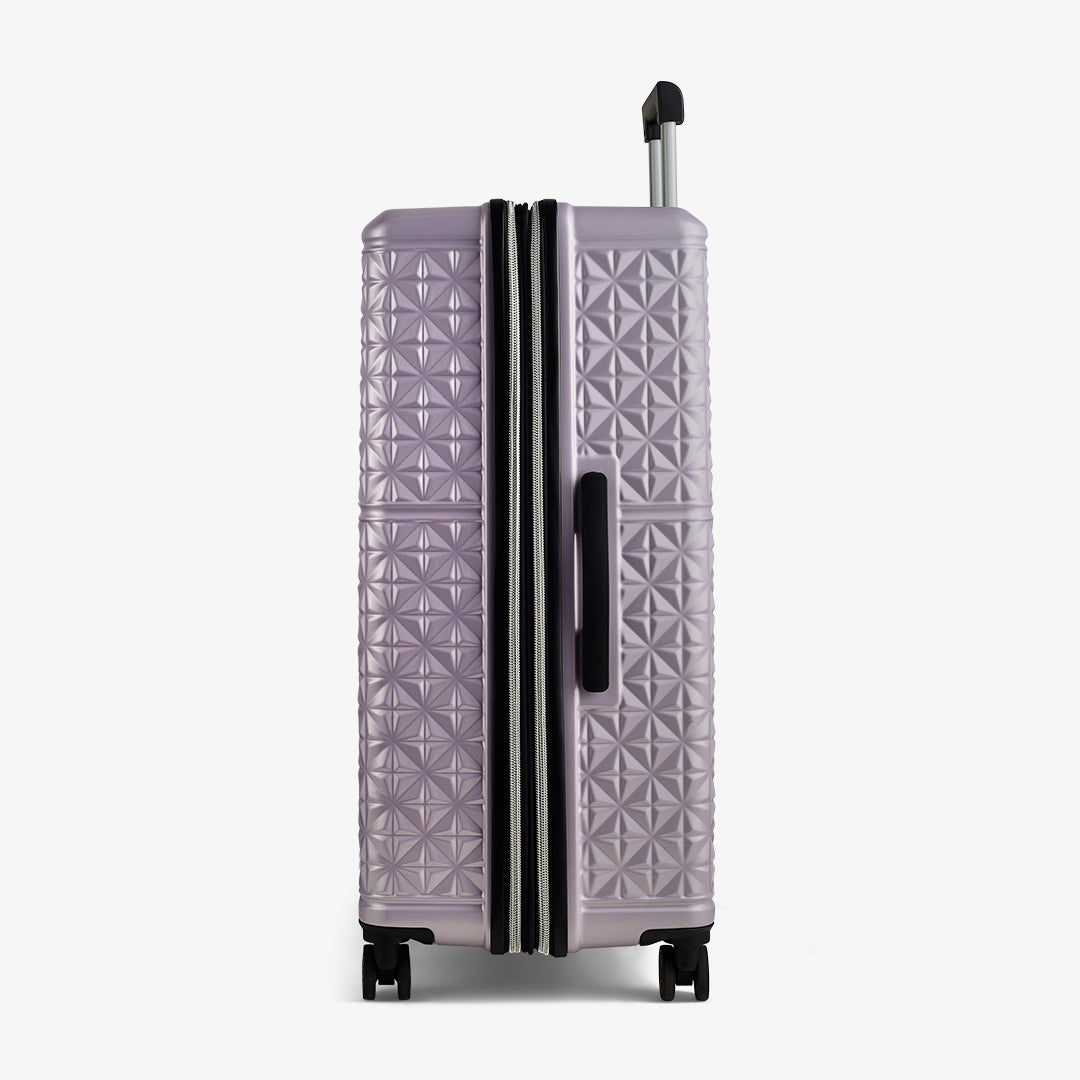 Maya Large Suitcase