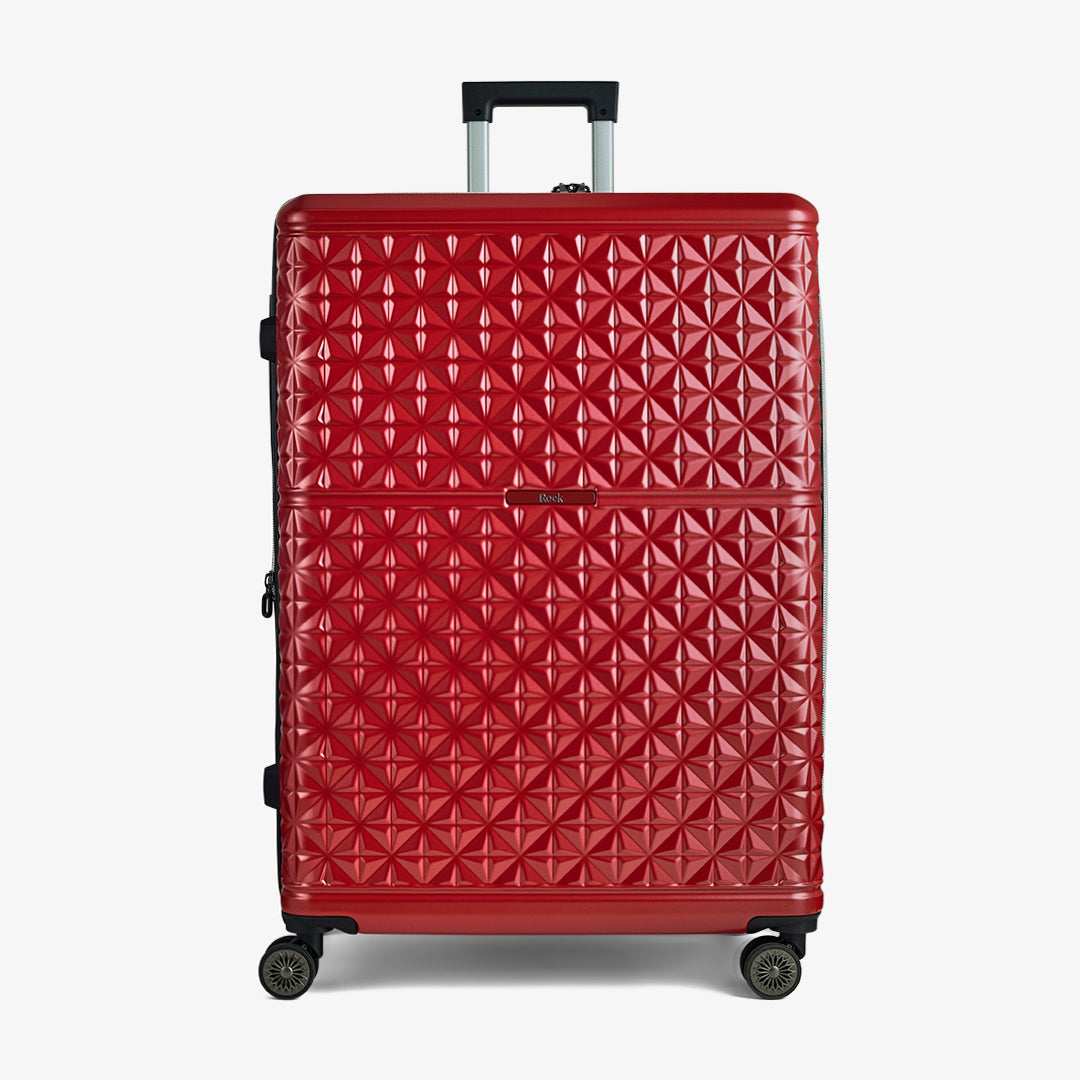 Maya Large Suitcase