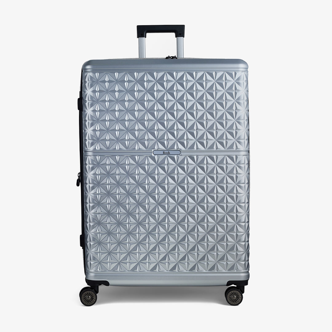 Maya Large Suitcase