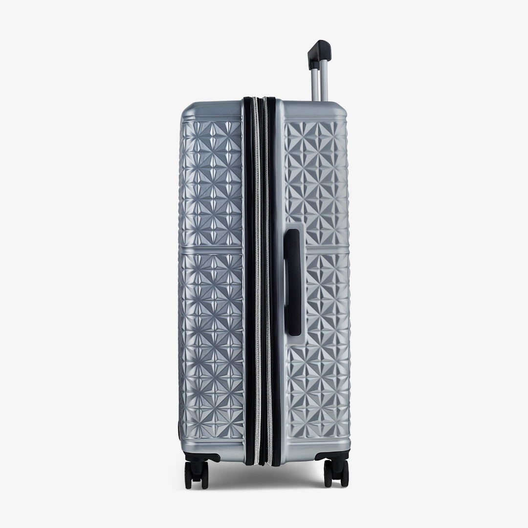 Maya Large Suitcase