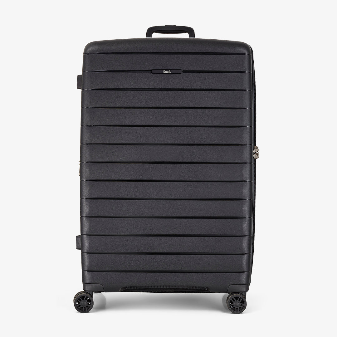 Palma Set of 3 Suitcases