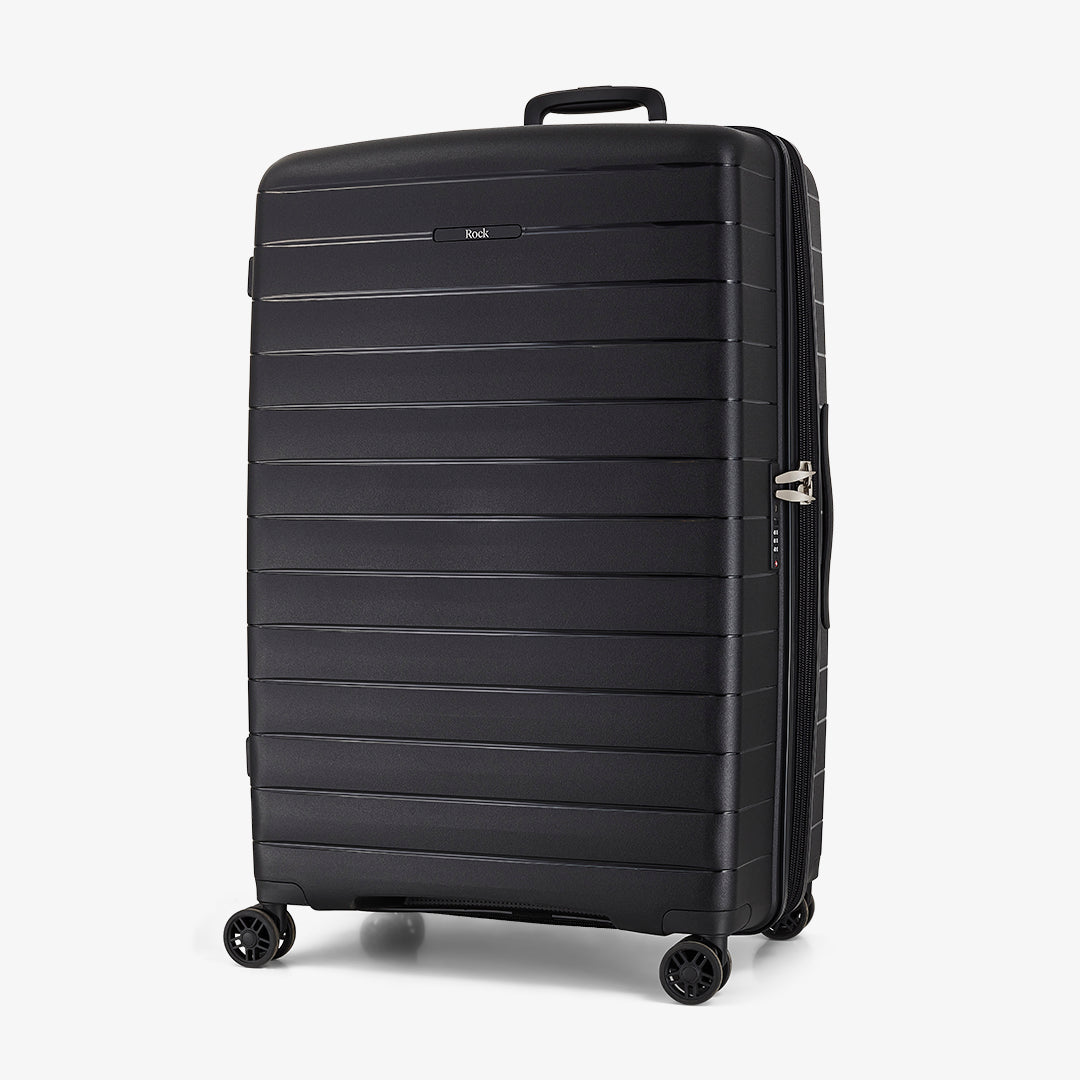 Palma Set of 3 Suitcases