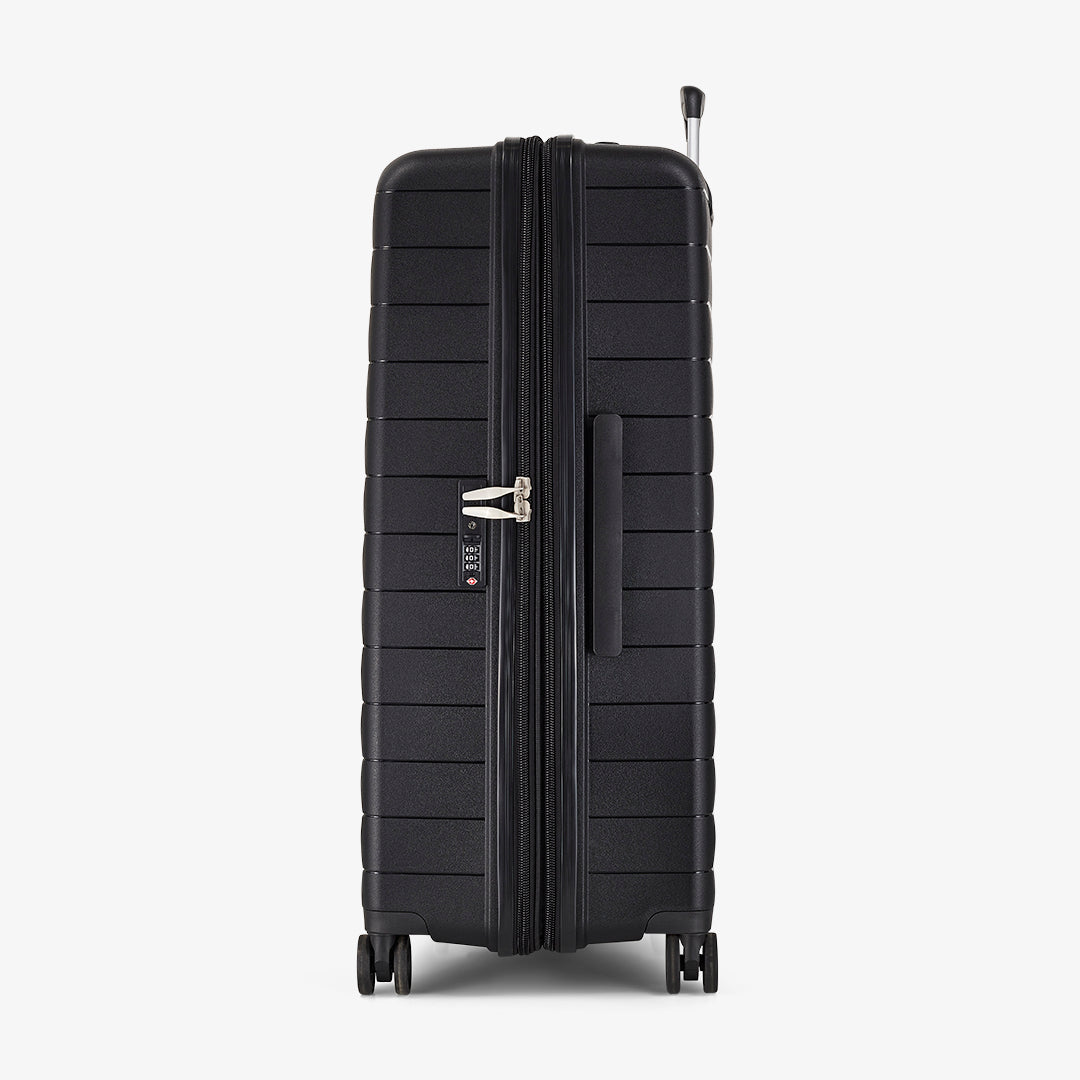 Palma Set of 3 Suitcases
