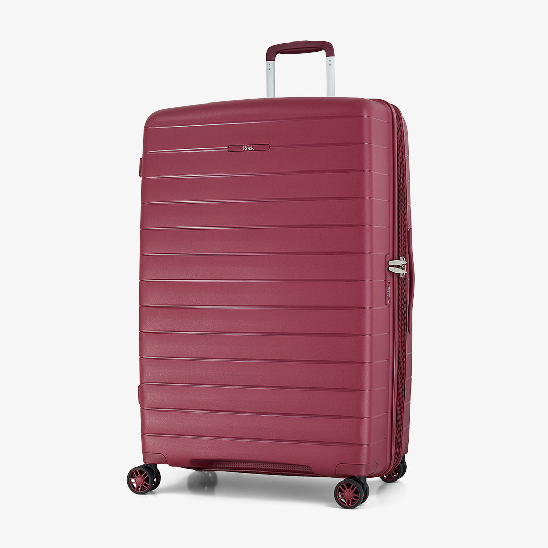Palma Large Suitcase