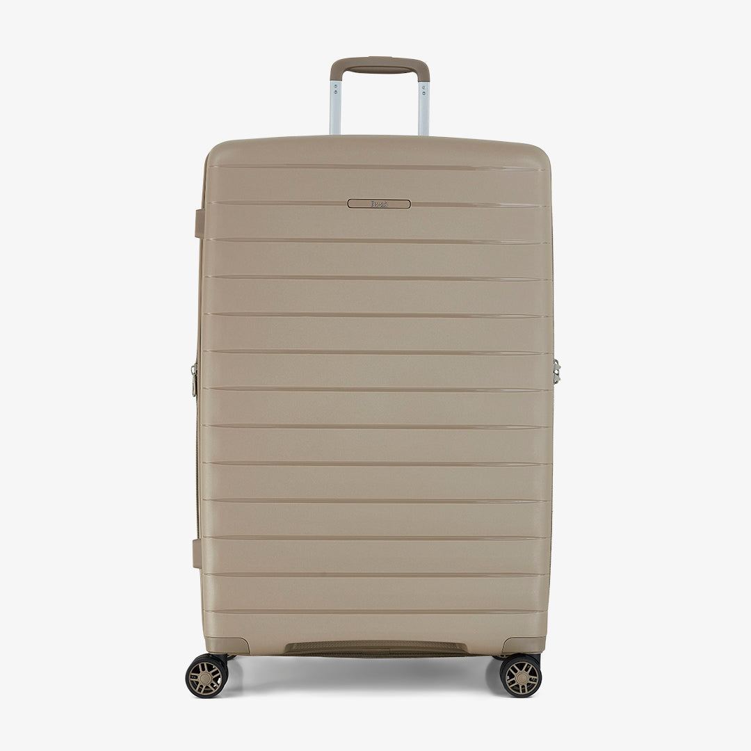 Palma Set of 3 Suitcases