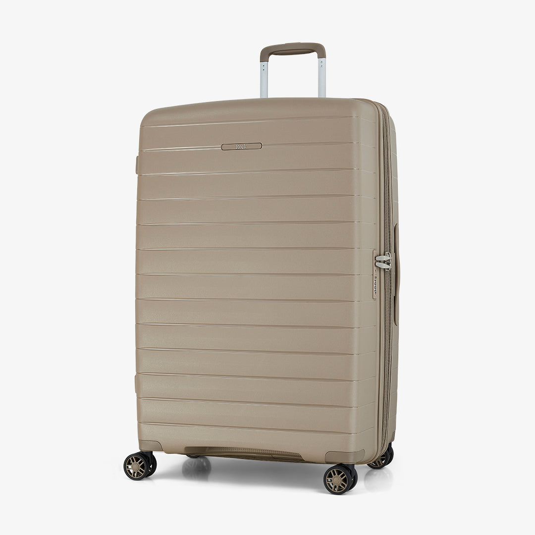Palma Large Suitcase