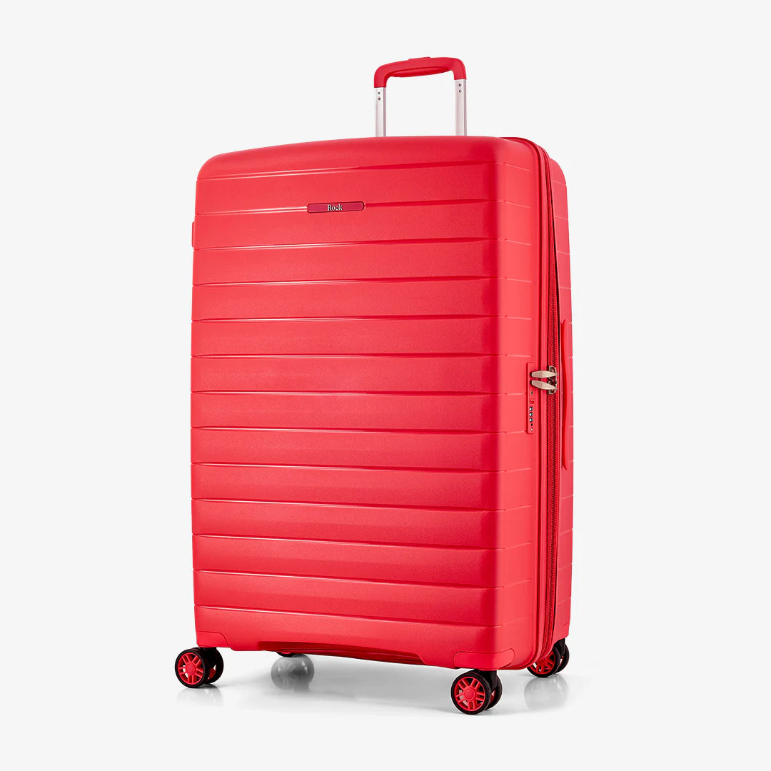 Palma Large Suitcase