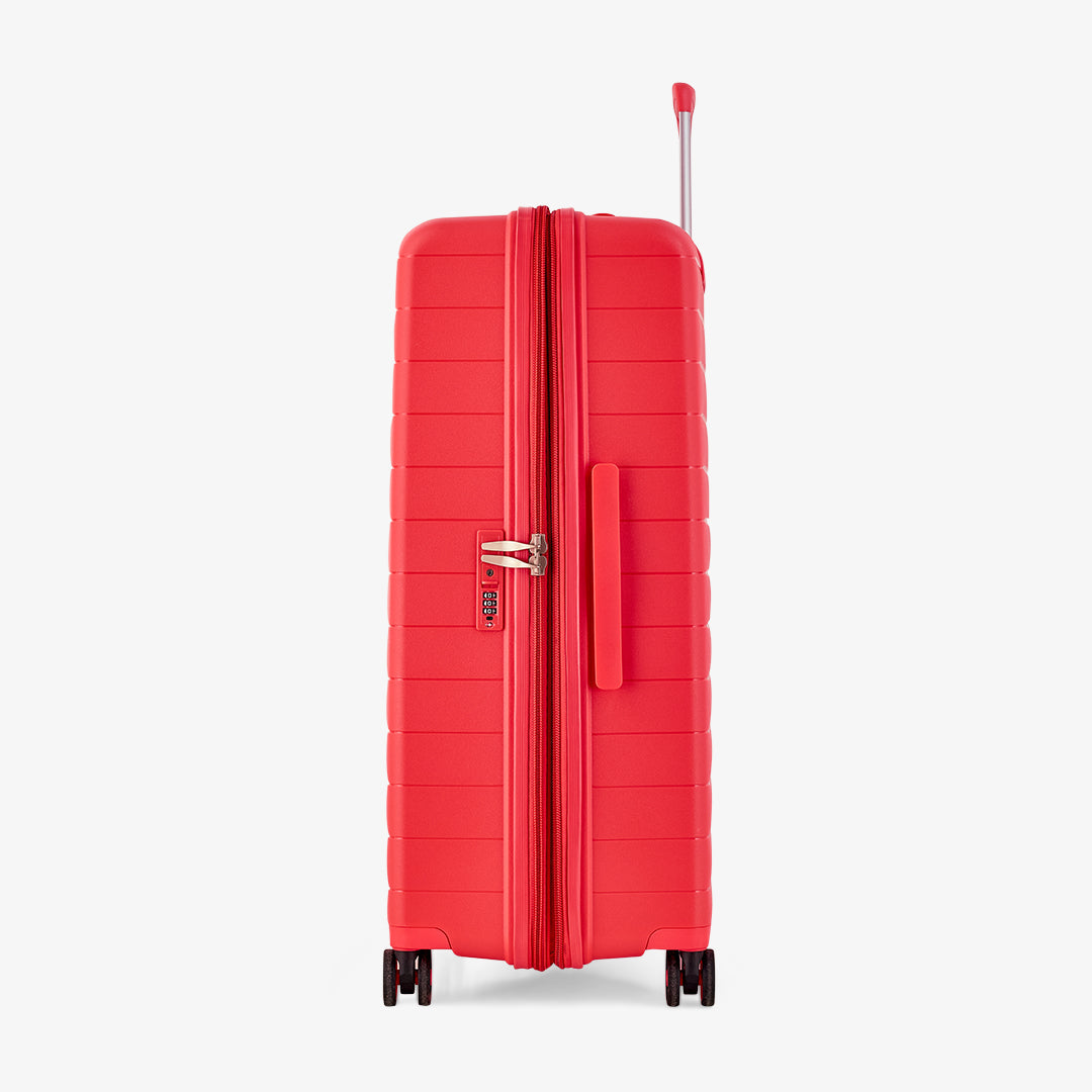 Palma Set of 3 Suitcases