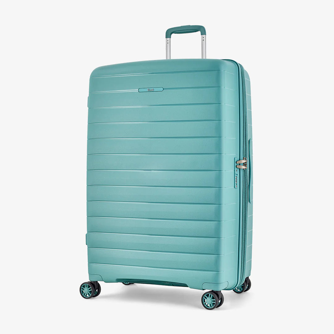 Palma Large Suitcase