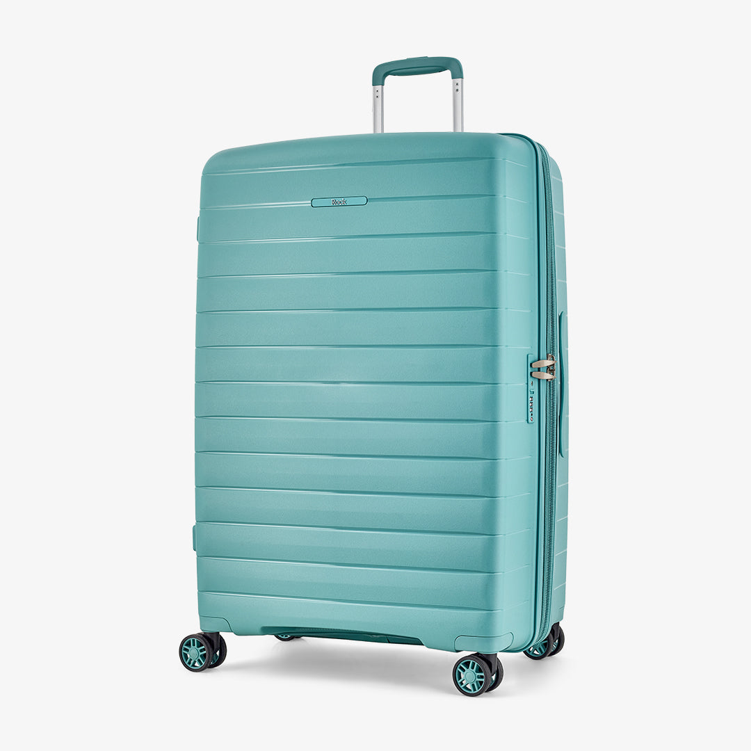 Palma Set of 3 Suitcases