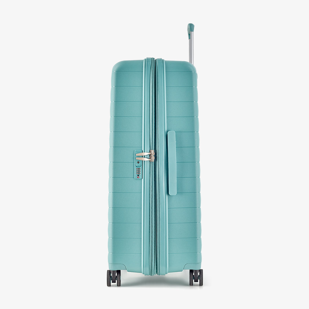 Palma Set of 3 Suitcases