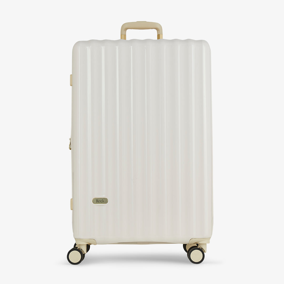 Primrose Large Suitcase