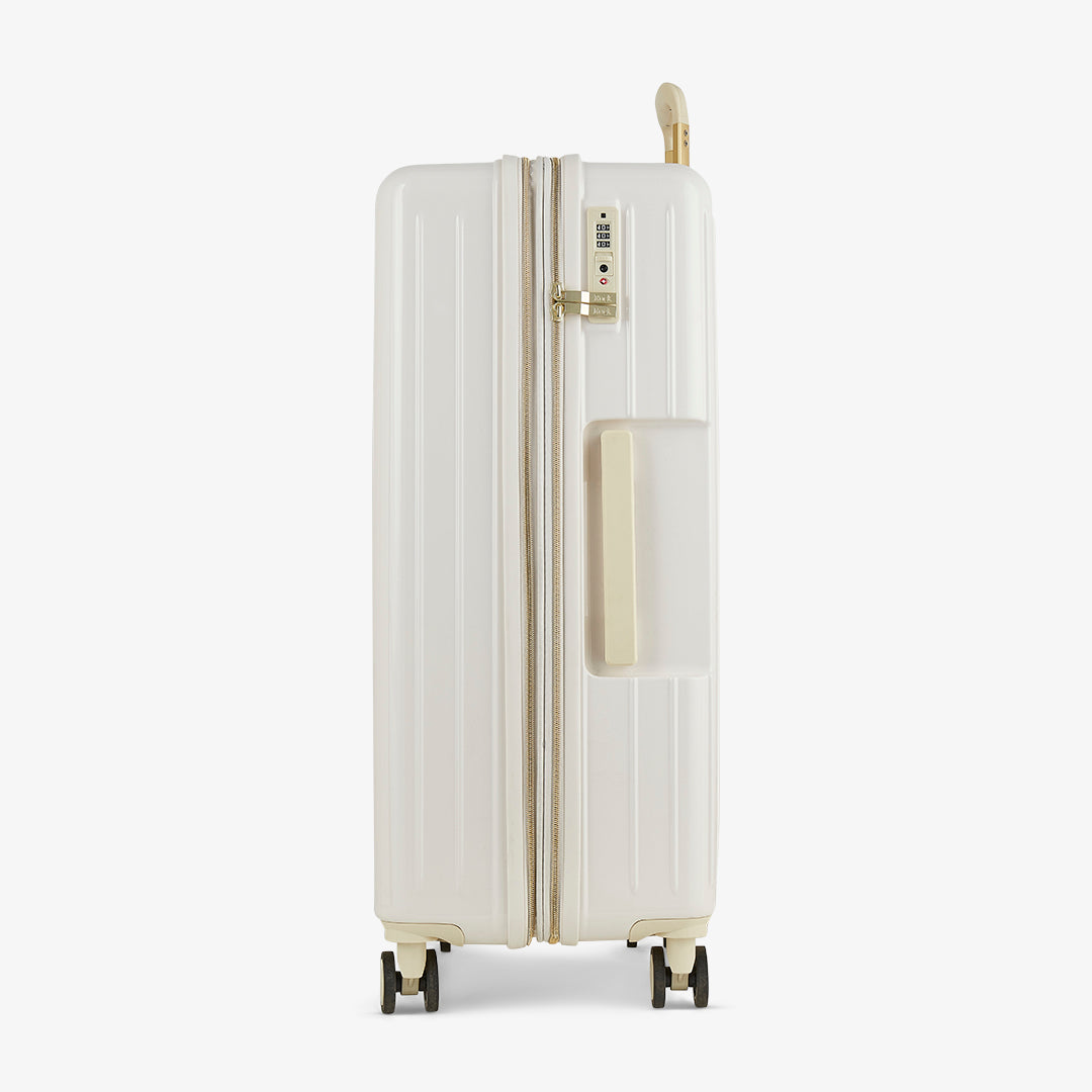Primrose Large Suitcase