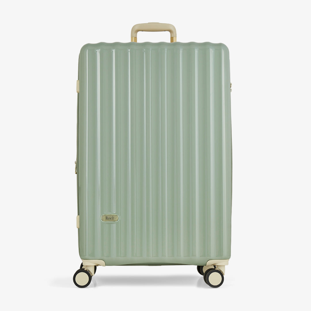 Primrose Large Suitcase