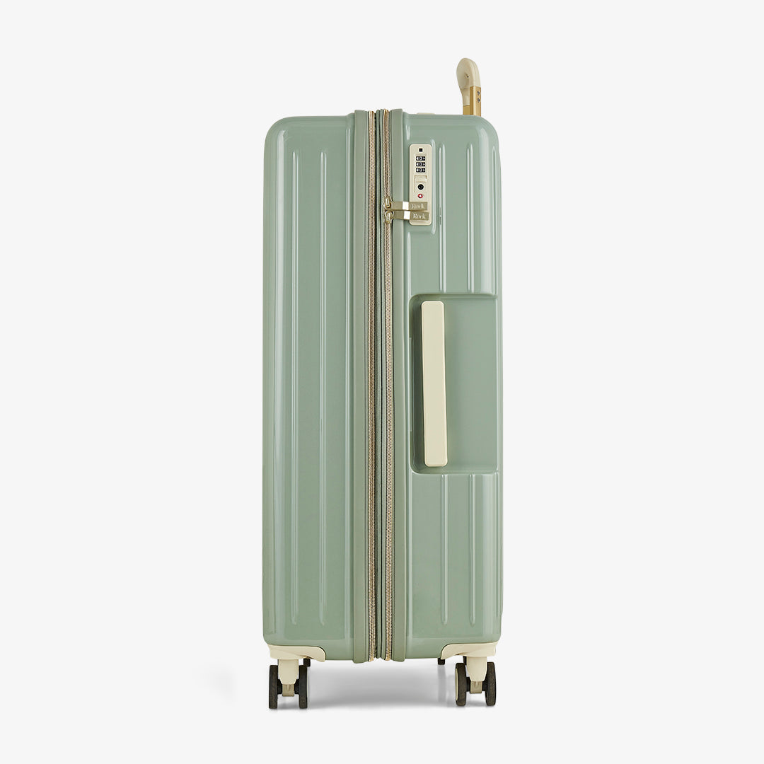 Primrose Large Suitcase