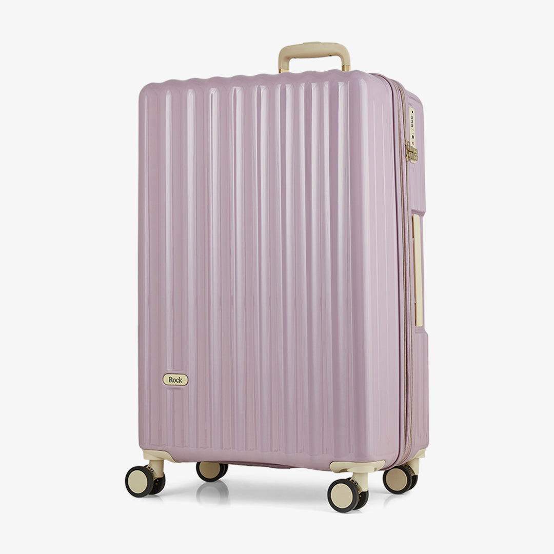 Primrose Large Suitcase