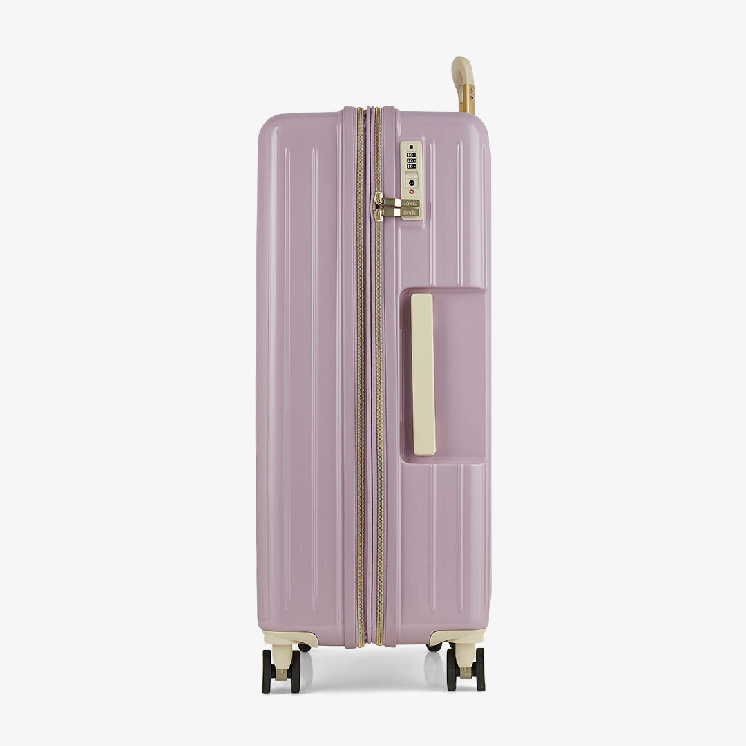 Primrose Large Suitcase