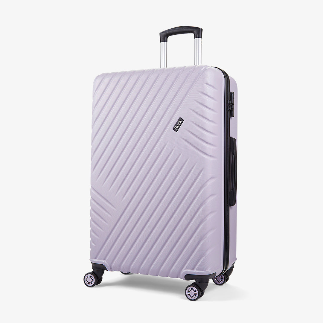 Santiago Large Suitcase