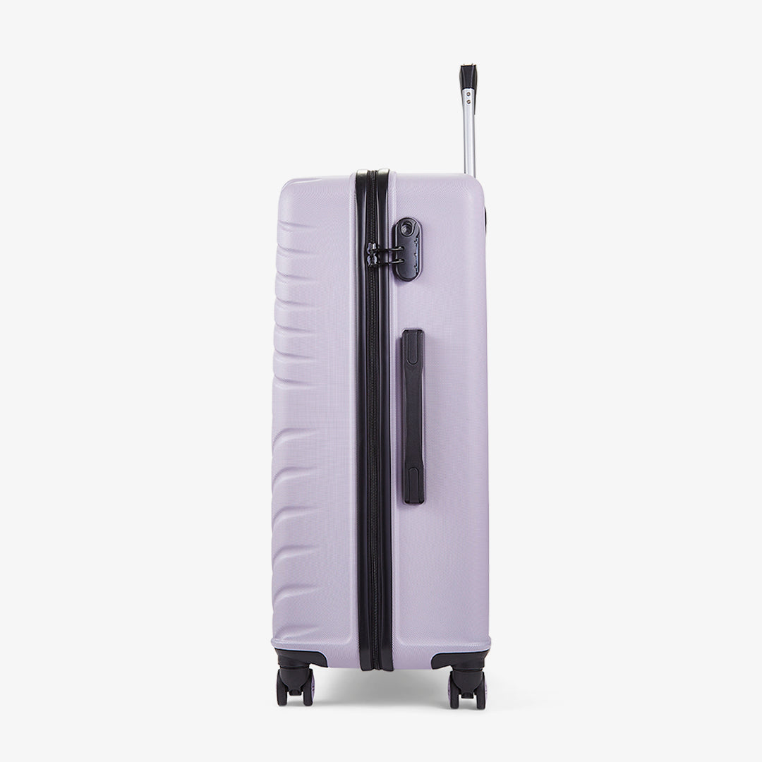 Santiago Large Suitcase