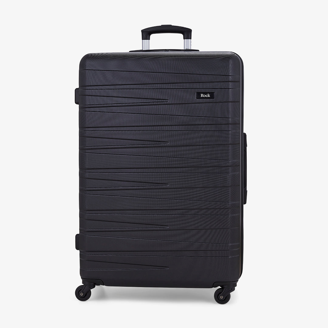 Seattle Large Suitcase