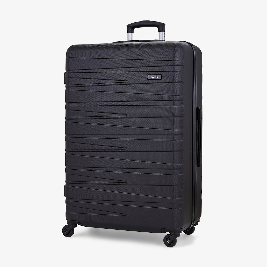 Seattle Large Suitcase