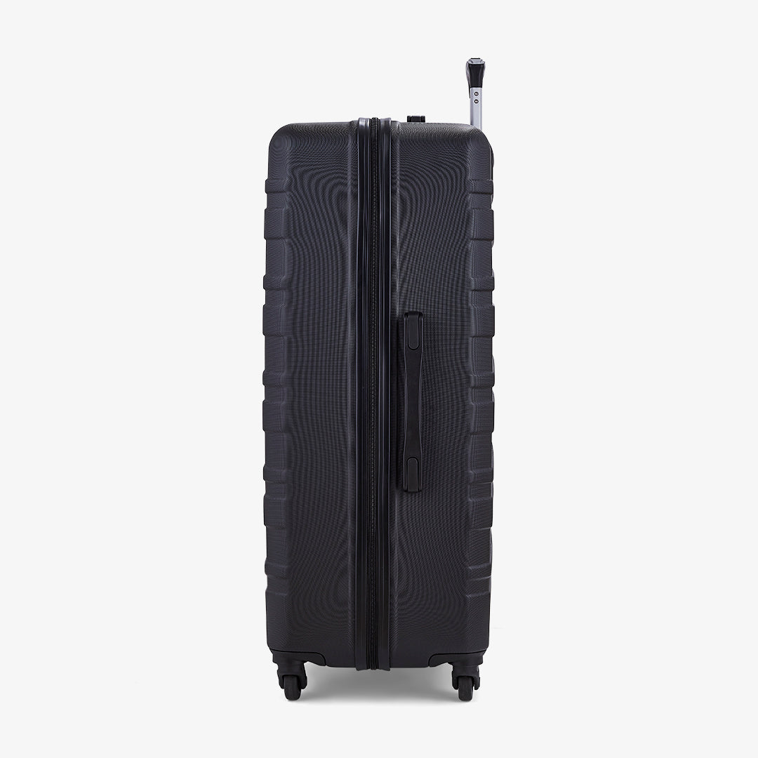 Seattle Large Suitcase
