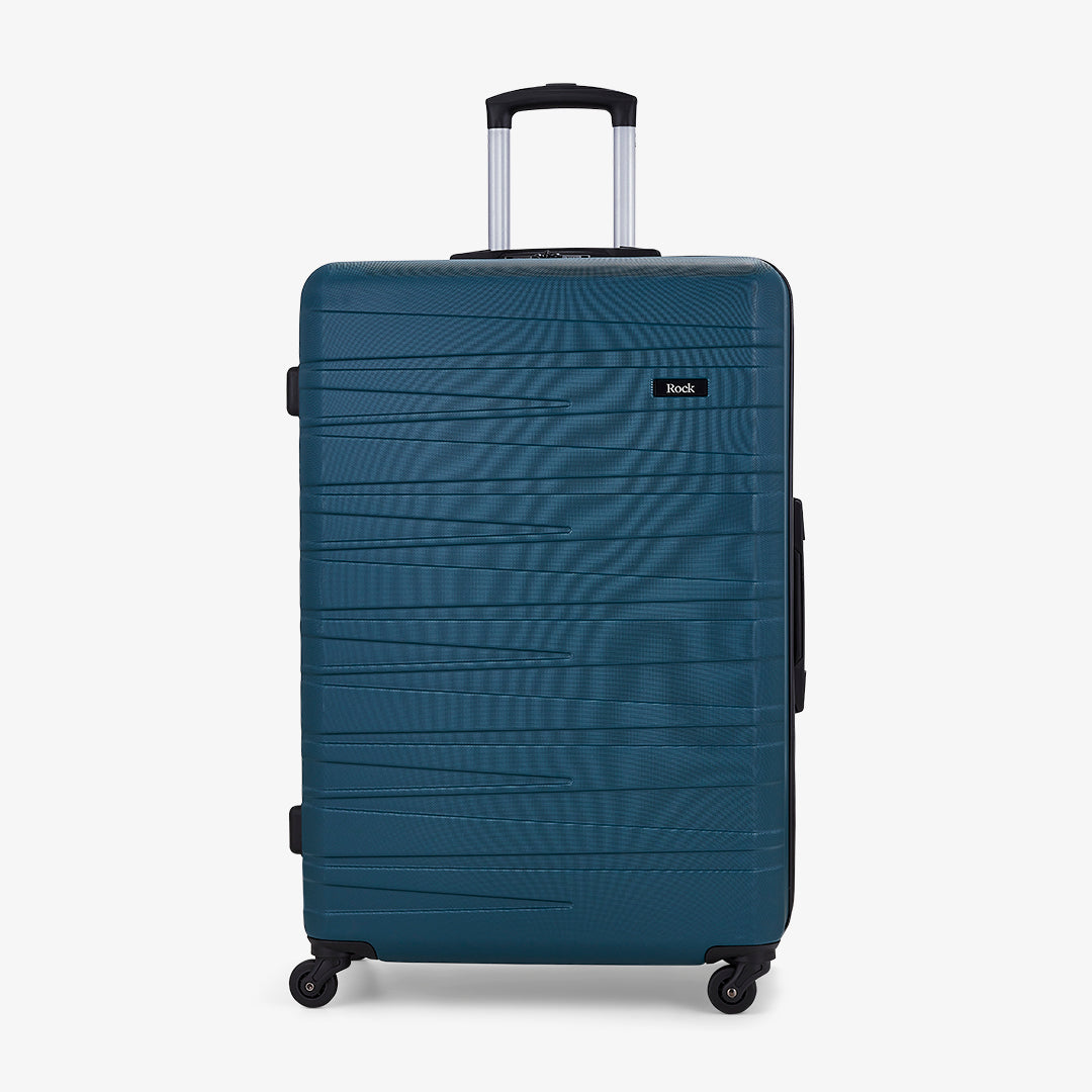 Seattle Large Suitcase