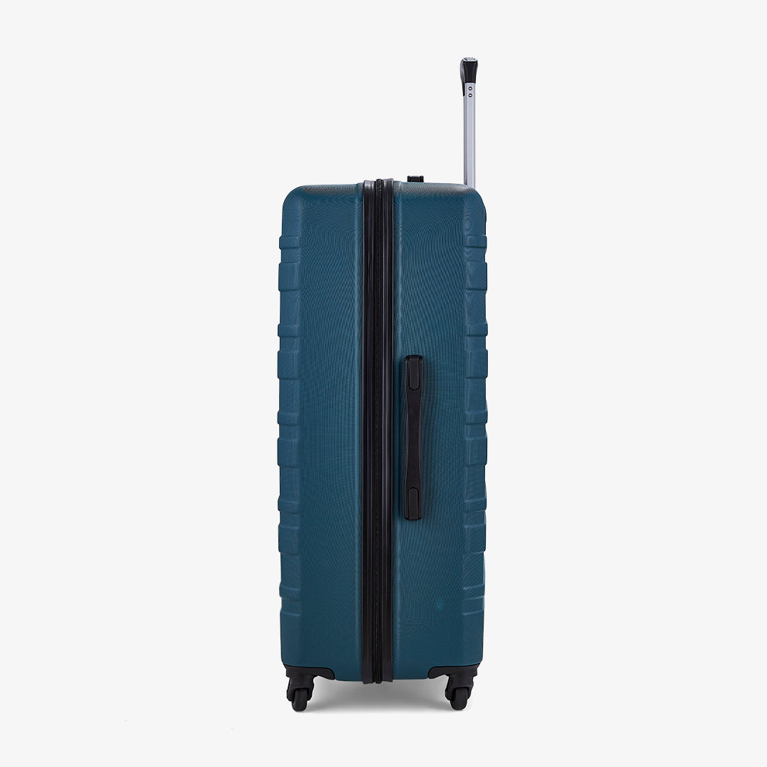 Seattle Large Suitcase