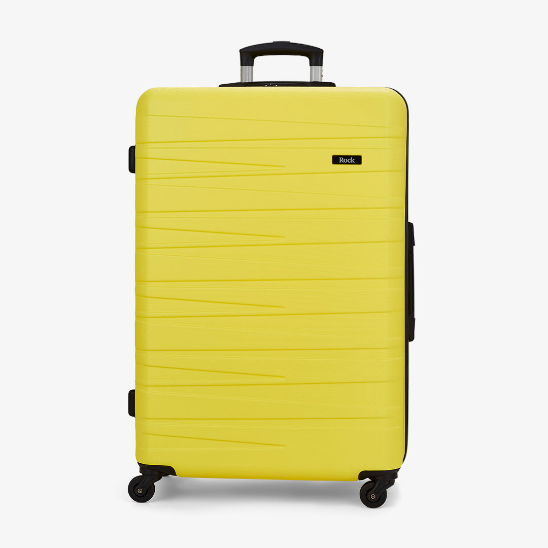 Seattle Large Suitcase