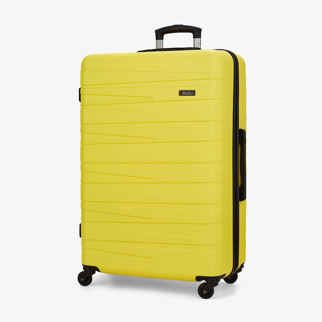 Seattle Large Suitcase