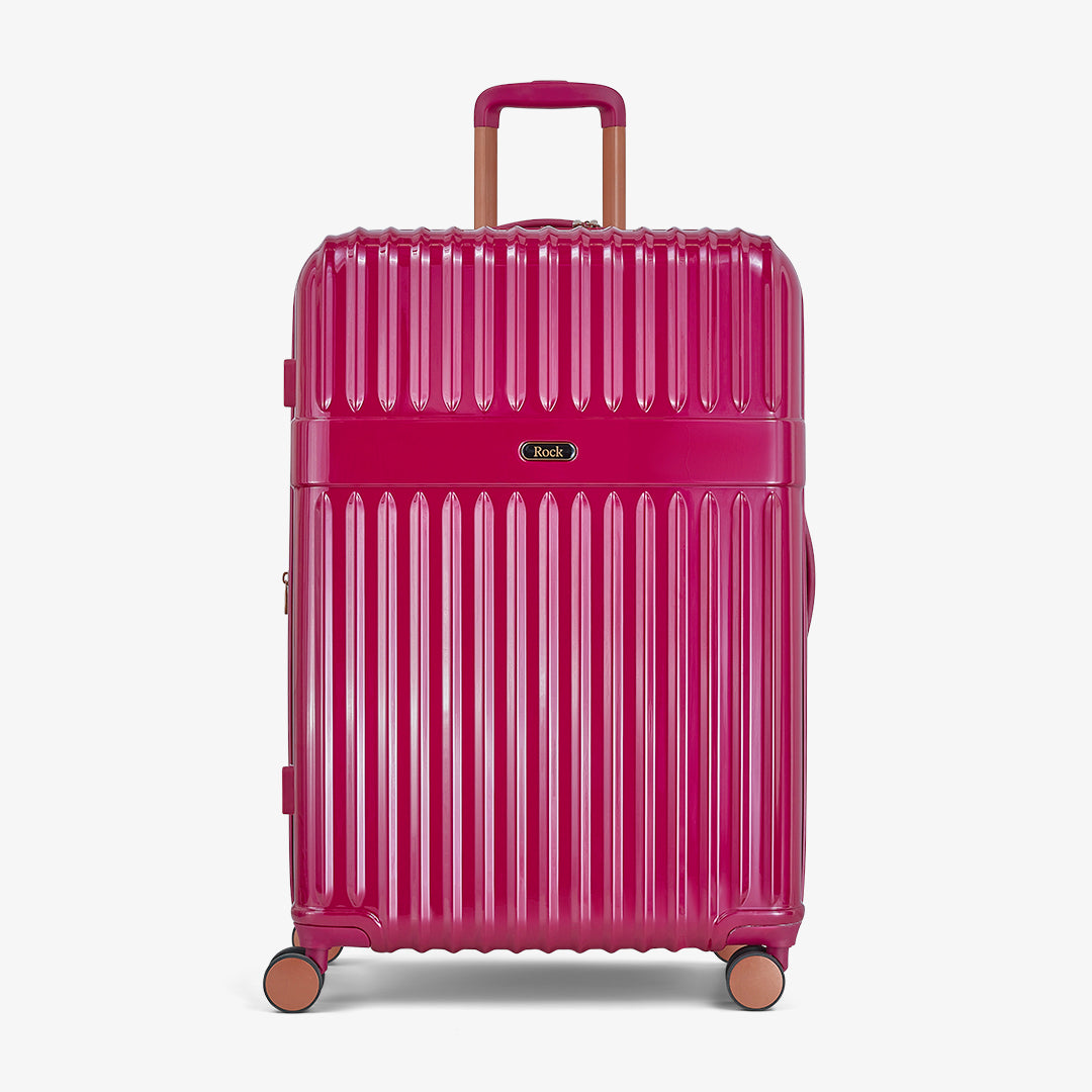 Selene Set of 4 Suitcases