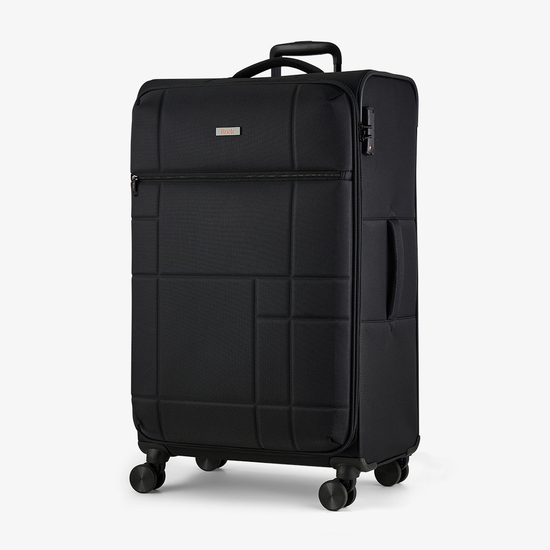 Tokyo Set of 3 Suitcases