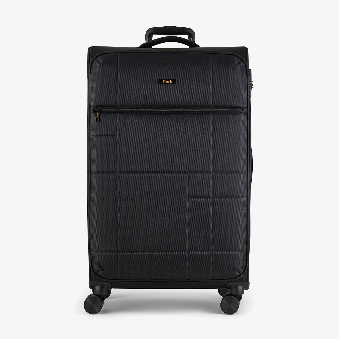 Tokyo Set of 3 Suitcases