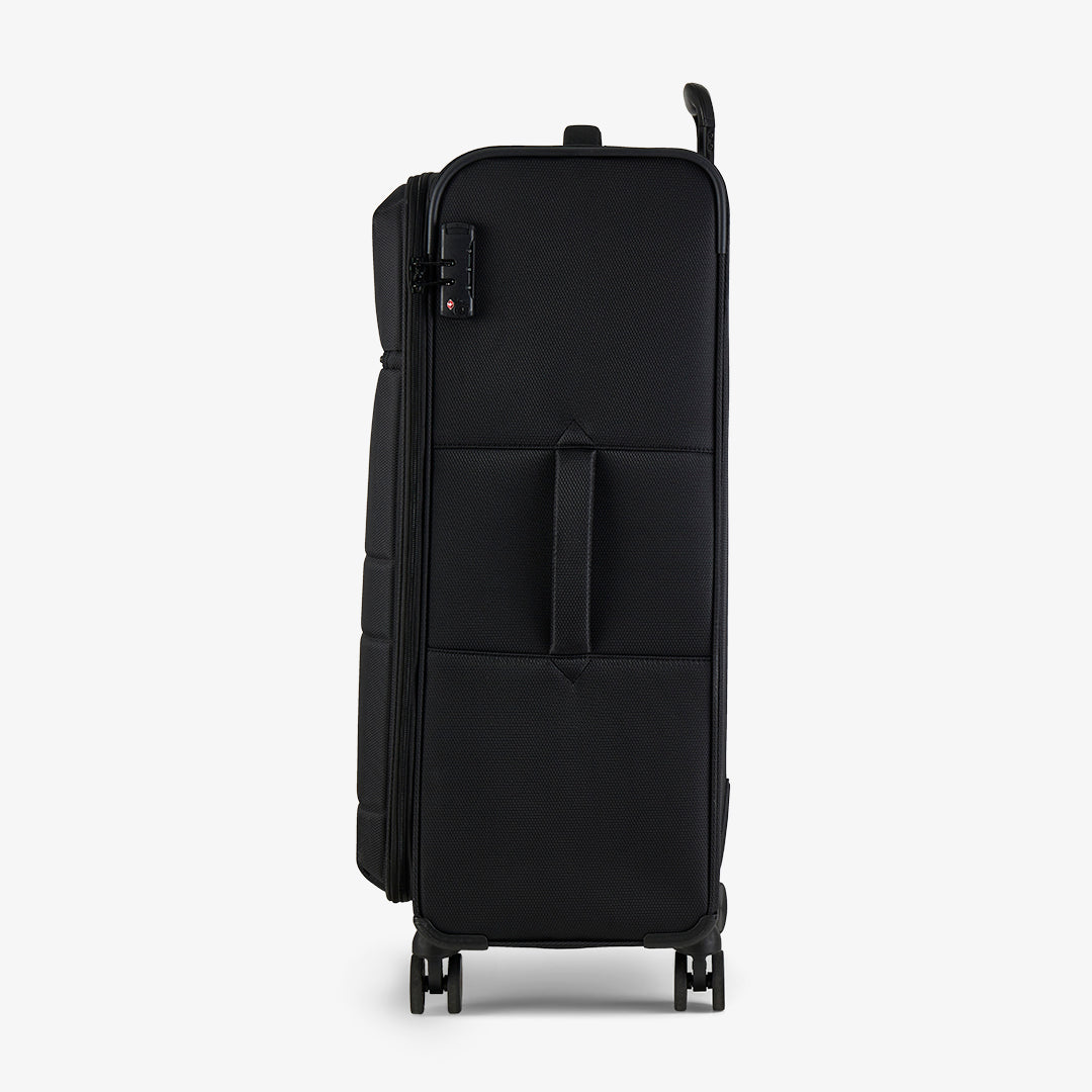 Tokyo Set of 3 Suitcases