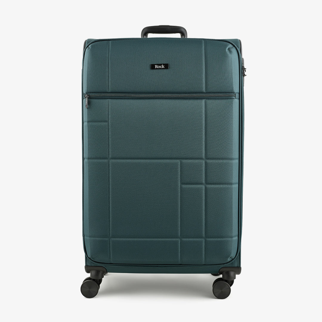 Tokyo Set of 3 Suitcases