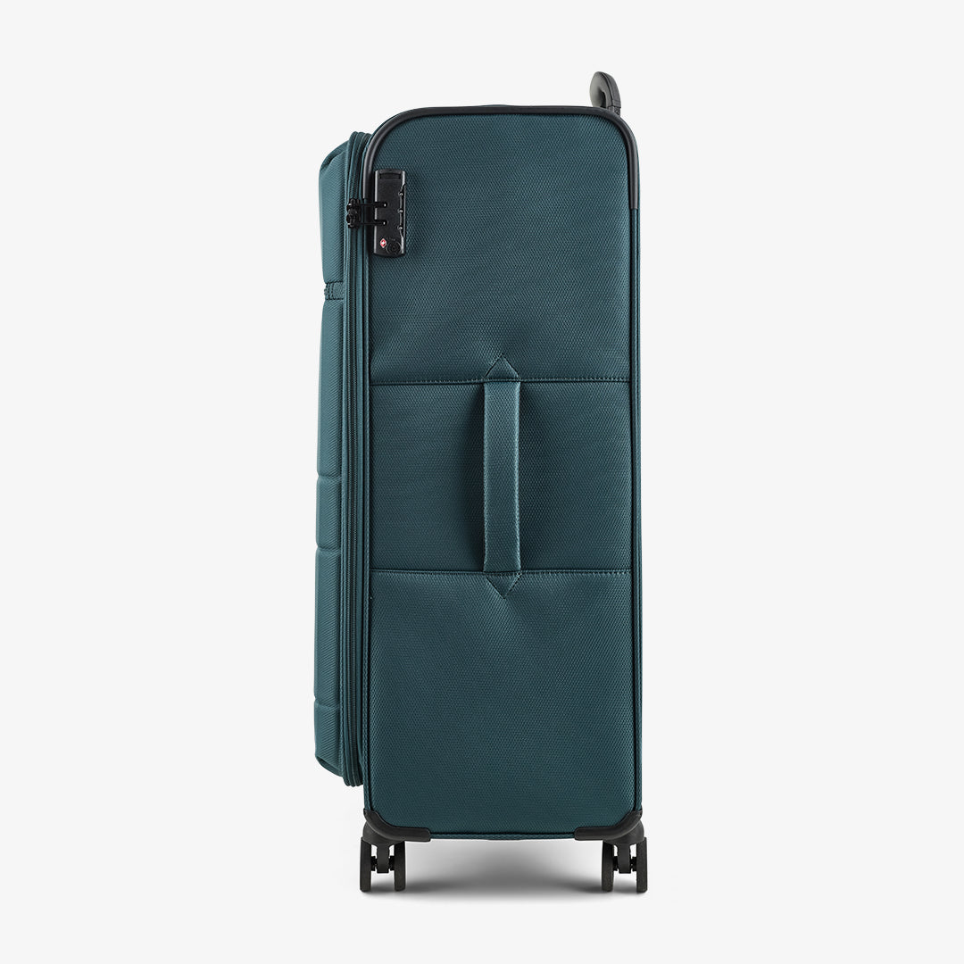 Tokyo Set of 3 Suitcases