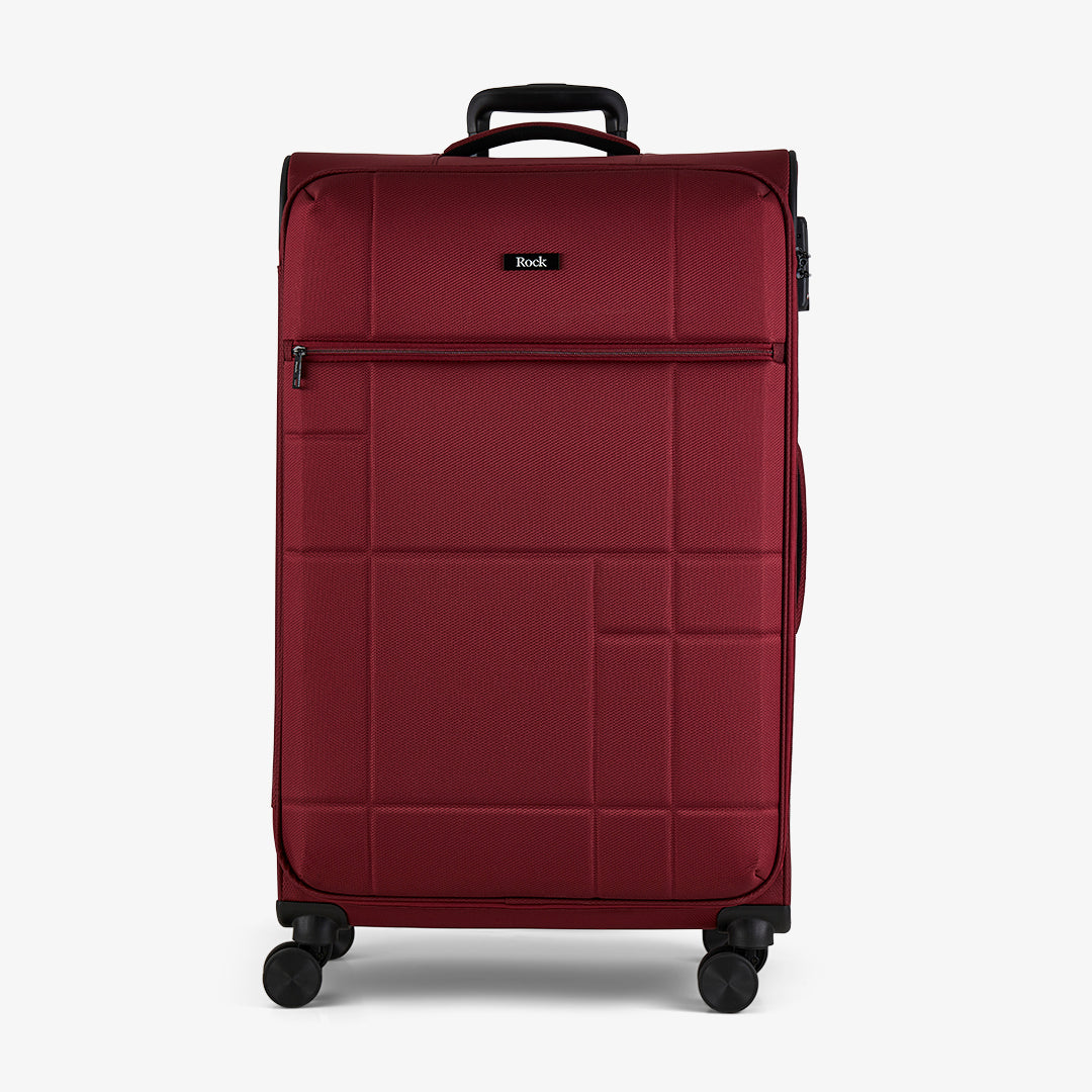 Tokyo Set of 3 Suitcases