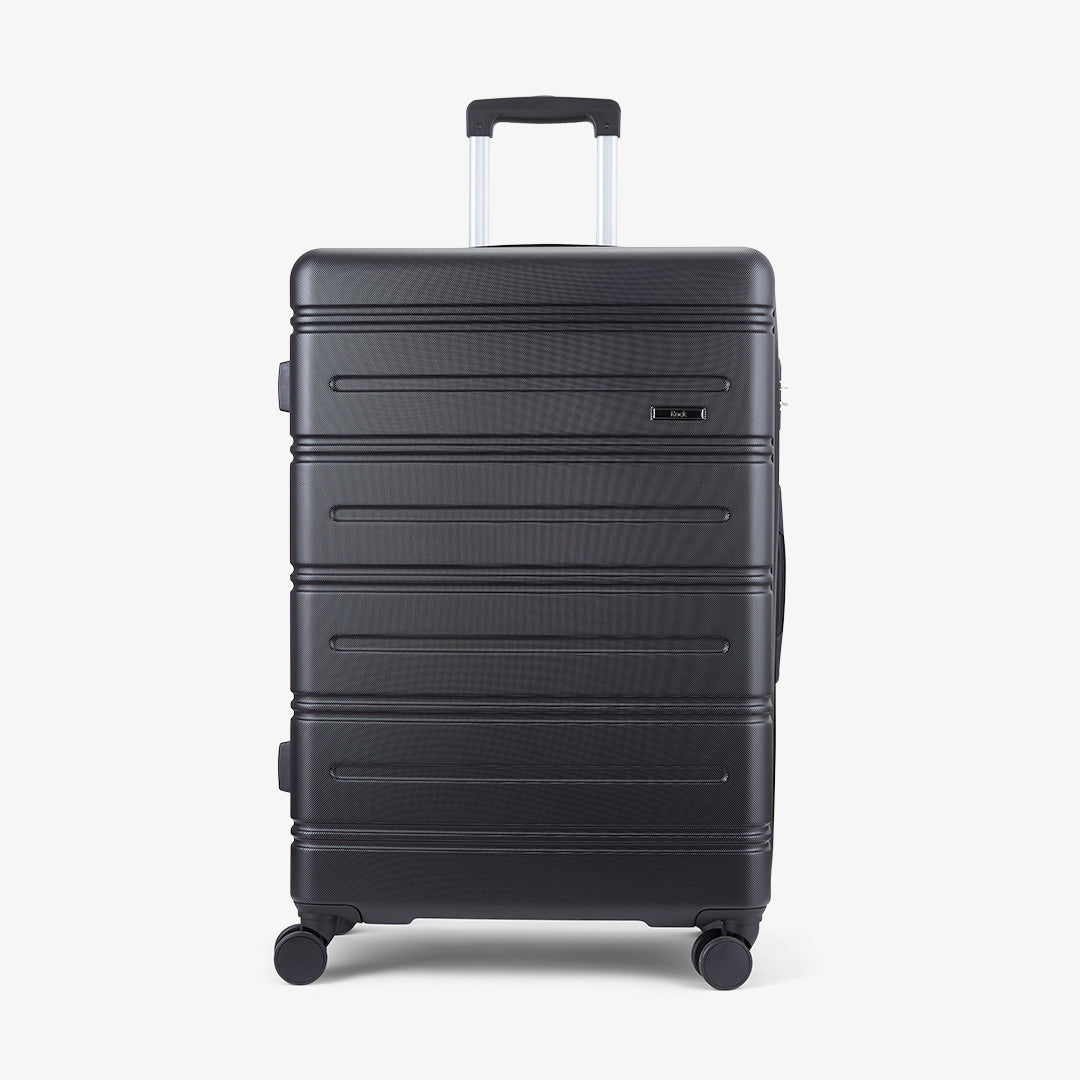 Lisbon Set of 3 Suitcases