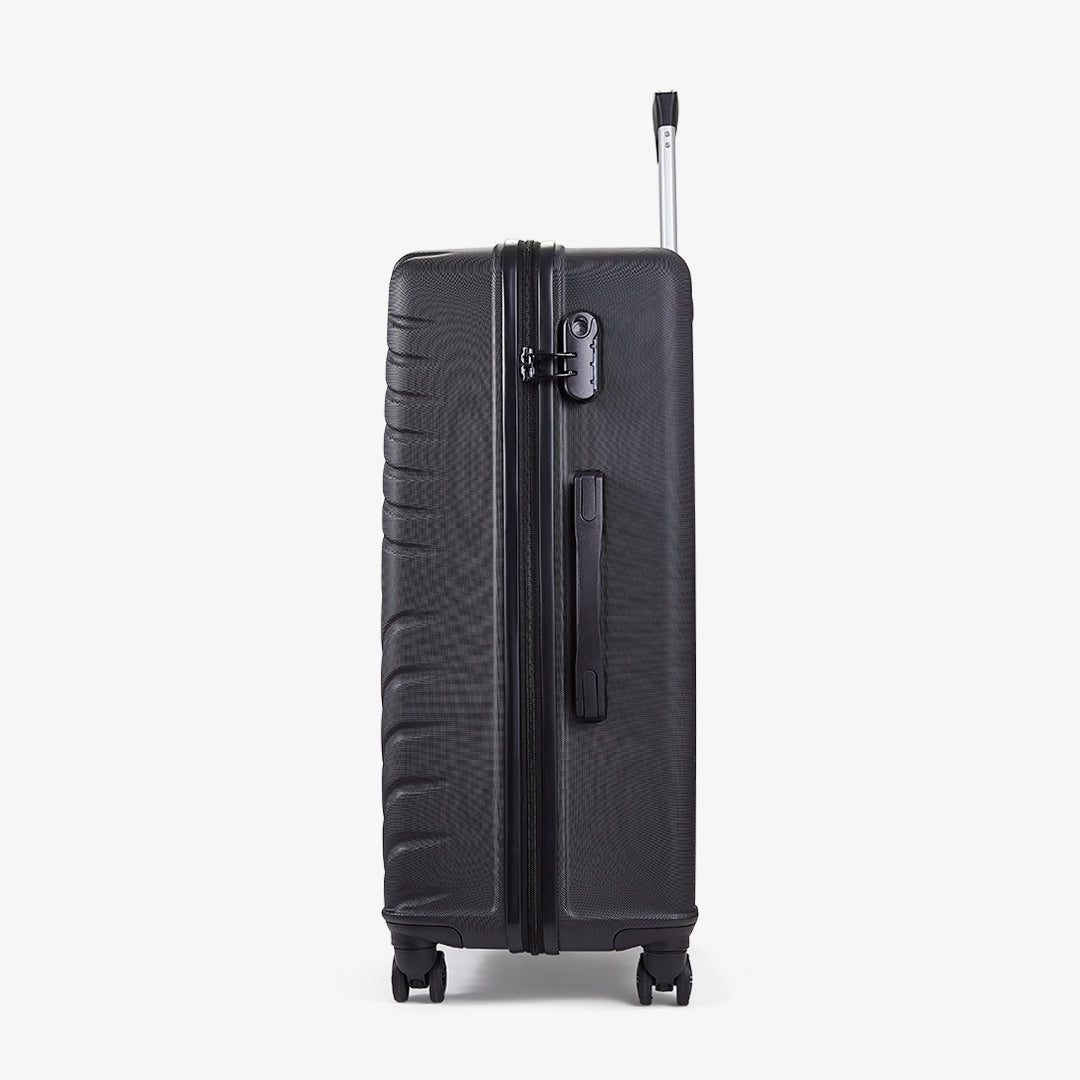 Santiago Large Suitcase
