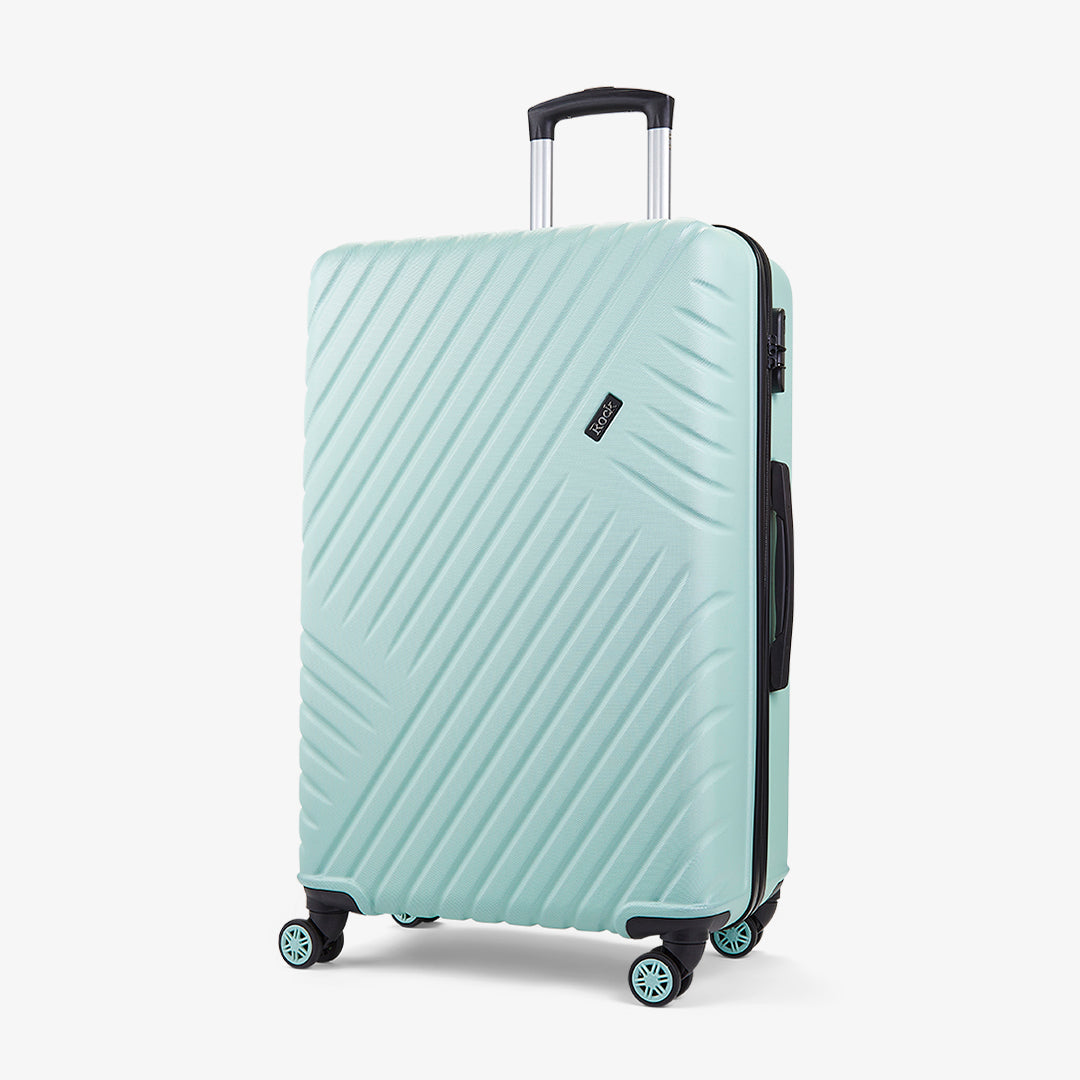 Santiago Large Suitcase