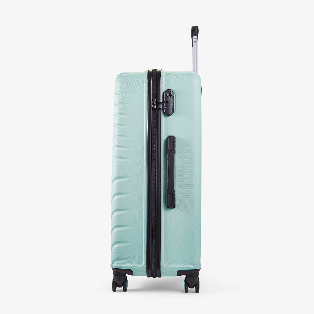 Santiago Large Suitcase