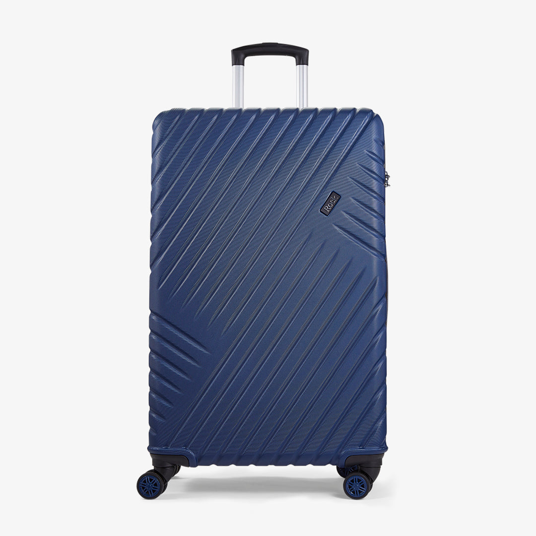 Santiago Large Suitcase