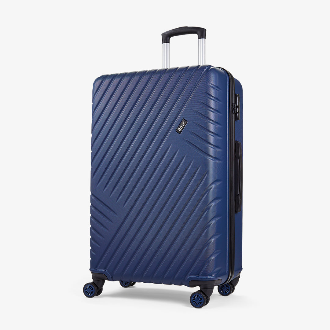 Santiago Large Suitcase