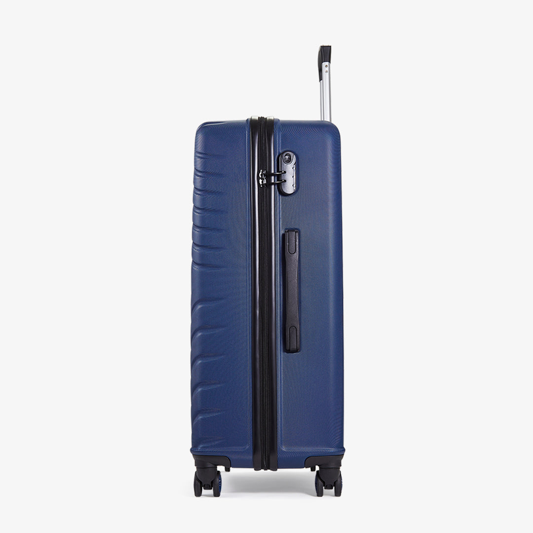 Santiago Large Suitcase