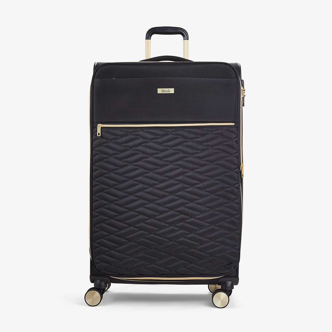 Sloane Set of 4 Suitcases