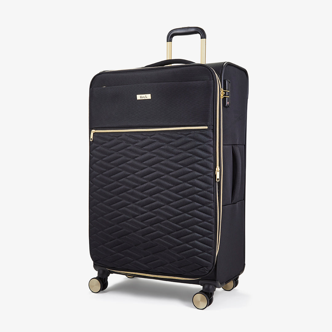 Sloane Set of 4 Suitcases